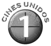 Cines Unidos
