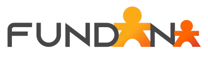 Logotipo de Fundana