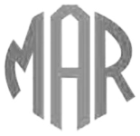 MAR