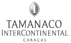 Tamanaco InterContinental Caracas